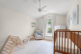 890 Knoll Dr. - Photo 23