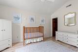 890 Knoll Dr. - Photo 24
