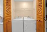 890 Knoll Dr. - Photo 25