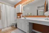 890 Knoll Dr. - Photo 26