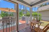 890 Knoll Dr. - Photo 27