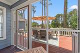 890 Knoll Dr. - Photo 28