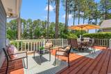 890 Knoll Dr. - Photo 29