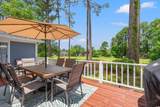 890 Knoll Dr. - Photo 30