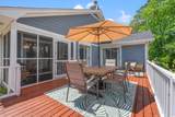 890 Knoll Dr. - Photo 31