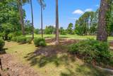890 Knoll Dr. - Photo 32