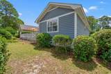 890 Knoll Dr. - Photo 33