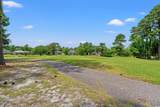 890 Knoll Dr. - Photo 34