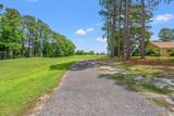 890 Knoll Dr. - Photo 35