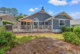 890 Knoll Dr. - Photo 36