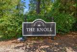 890 Knoll Dr. - Photo 37