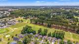 890 Knoll Dr. - Photo 38