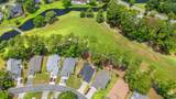 890 Knoll Dr. - Photo 39