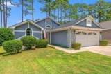 890 Knoll Dr. - Photo 4