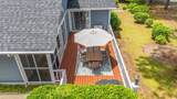 890 Knoll Dr. - Photo 40