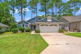 890 Knoll Dr. - Photo 5