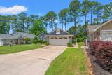 890 Knoll Dr. - Photo 6