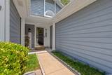 890 Knoll Dr. - Photo 7