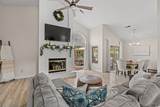 890 Knoll Dr. - Photo 8