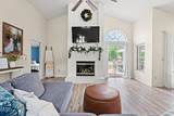 890 Knoll Dr. - Photo 9