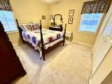 112 Robin Dr. - Photo 12