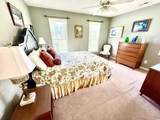 112 Robin Dr. - Photo 13