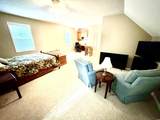 112 Robin Dr. - Photo 14