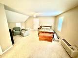 112 Robin Dr. - Photo 15