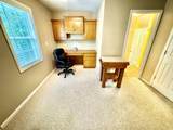 112 Robin Dr. - Photo 16