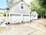 112 Robin Dr. - Photo 17