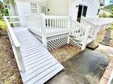 112 Robin Dr. - Photo 18