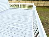 112 Robin Dr. - Photo 19