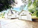 112 Robin Dr. - Photo 20