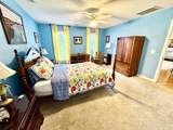 112 Robin Dr. - Photo 9