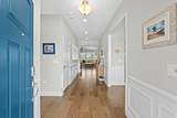 7374 Sarteano Dr. - Photo 10