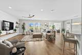 7374 Sarteano Dr. - Photo 11
