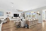 7374 Sarteano Dr. - Photo 12