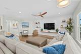 7374 Sarteano Dr. - Photo 13