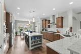 7374 Sarteano Dr. - Photo 14
