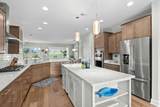 7374 Sarteano Dr. - Photo 15