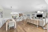 7374 Sarteano Dr. - Photo 16