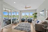 7374 Sarteano Dr. - Photo 17