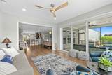 7374 Sarteano Dr. - Photo 18