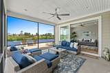 7374 Sarteano Dr. - Photo 19