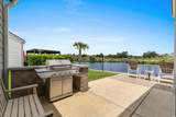7374 Sarteano Dr. - Photo 20