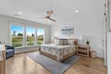 7374 Sarteano Dr. - Photo 21