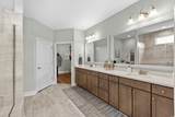 7374 Sarteano Dr. - Photo 22