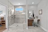 7374 Sarteano Dr. - Photo 23