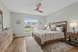 7374 Sarteano Dr. - Photo 24