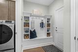 7374 Sarteano Dr. - Photo 25